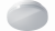 Светильник INNOLUX 76 071 ДПБ-102-1-О-16-220-4К-IP66-А1 CRI90 Светильник INNOLUX 76 071 ДПБ-102-1-О-16-220-4К-IP66-А1 CRI90