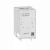 Реле промежуточное OptiRel G RP55-32-120-12-CO/TI