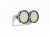 FHB 33-300-850-С120 FEREKS