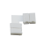 Поворотное крепление для LED ленты 9,6W/m (L-поворот)