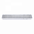 Светильник светодиод аварийный СБА 1098-60DC 60LED 2.0Ah DC IN HOME (1/24)