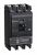 АВТ.ВЫКЛ SYSTEMEPACT CCB630 36KA 3P3D S5.3E 630A РЫЧАГ