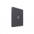 Systeme Infinity, Розетка телевизионная С/У TV/FM 5-1000MГц, Вулканический пепел Systeme Infinity, Розетка телевизионная С/У TV/FM 5-1000MГц, Вулканический пепел