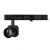 Светильник LGD-DIAFILM-4TR-R60-10W Warm2700 (BK, 38 deg, 230V) (Arlight, IP20 Металл, 5 лет) Светильник LGD-DIAFILM-4TR-R60-10W Warm2700 (BK, 38 deg, 230V) (Arlight, IP20 Металл, 5 лет)
