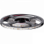 LED STRIP Flexline 160/13.0/1935 830 (5m) LED STRIP Flexline 160/13.0/1935 830 (5m)