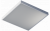 Светильник INNOLUX 97 169 ДВО-08-О-30-3К-IP54-А3 CRI90