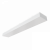 ДПО46-38-802 Contur F 940