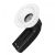 Светильник MS-RIALTO-TRIMLESS-R40-9W Warm2700 (WH, 36deg, 230V) (Arlight, IP20 Металл, 5 лет)
