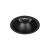 Светильник MS-HARBOR-R82-10W Warm2700 (BK, 36 deg, 230V) (Arlight, IP20 Металл, 5 лет)