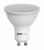 Лампа светодиод 9Вт GU10 5000К 720Лм PLED-SP Jazzway (10/50)