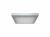 Светильник OPL/S ECO LED 1200 EM 4000K 1058000310