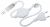 Источник драйвер питания 700Вт 220В 12мм MONO IP65 LED ИПСН IEK (1/100)