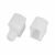 Заглушка HALO-CAP-10x17mm-SET (Arlight, Силикон) Заглушка HALO-CAP-10x17mm-SET (Arlight, Силикон)