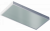 Светильник INNOLUX 92 584 ДВО-17-С-18-4K-IP54-A1