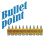 Гвоздь 3.05x25 step MG Bullet Point (1000 шт./уп.) Гвоздь 3.05x25 step MG Bullet Point (1000 шт./уп.)