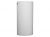 RIVE/W (500) 8W 940 BK