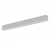 ДПО02-40-001 Line 840