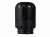 Фильтр-картридж для ультразвукового увлажнителя BALLU FC-1000