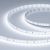 Лента UL-A120-8mm 24V White6000 (2 W/m, IP20, 5m) (Arlight, Открытый) Лента UL-A120-8mm 24V White6000 (2 W/m, IP20, 5m) (Arlight, Открытый)