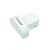 Сменный модуль управления MDL-E-WiFi (Arlight, Пластик, 5 лет) Сменный модуль управления MDL-E-WiFi (Arlight, Пластик, 5 лет)