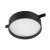 Светильник MAG-MICROCOSM-RONDO-R113-12W Warm3000 (BK, 100 deg, 24V) (Arlight, IP20 Металл, 3 года) Светильник MAG-MICROCOSM-RONDO-R113-12W Warm3000 (BK, 100 deg, 24V) (Arlight, IP20 Металл, 3 года)