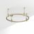 Основание ART-APRIORI-ROUND-ROD-200-R600 (OG) (Arlight, IP20 Металл, 3 года) Основание ART-APRIORI-ROUND-ROD-200-R600 (OG) (Arlight, IP20 Металл, 3 года)