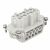 Розетка OptiLink HDC-HE-10-16-F-(0,75-2,5)-500V Розетка OptiLink HDC-HE-10-16-F-(0,75-2,5)-500V