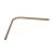 Трек ART-APRIORI-TRACK-ANGLE-A-1722-500х500 (OG) (Arlight, IP20 Металл, 3 года) Трек ART-APRIORI-TRACK-ANGLE-A-1722-500х500 (OG) (Arlight, IP20 Металл, 3 года)