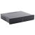 СКАТ-1200И7 RACK (СКАТ ИБП-12/5-2x17-RACK) источник питания 12В, 5А, высота 2U под 2