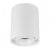 Светильник SP-FOCUS-R132-24W Warm3000 (WH, 24 deg, 230V) (Arlight, IP54 Металл, 5 лет)