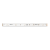LED лента "ВАРТОН" 7,2W/m 24V RGB 40m x10mm IP20 SMD5050 30 LED/м (упаковка 40м)