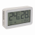 Умный датчик температуры и влажности с экраном Zigbee EKF Connect