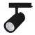 Светильник LGD-GERA-4TR-R90-40W Warm3000 (BK, 55 deg, 230V, DALI) (Arlight, IP20 Металл, 5 лет) Светильник LGD-GERA-4TR-R90-40W Warm3000 (BK, 55 deg, 230V, DALI) (Arlight, IP20 Металл, 5 лет)