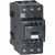 Контактор 1НО 1НЗ 40А кат.0.0В, кат.36В DC SE Contactor D