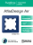 Рамка 1гн аквамарин/дымчатый черный AtlasDesign AIR Systeme Electric (1/10)