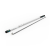 Лампа светодиод 24Вт лин Т8 4000К G13 2000Лм Gauss Elementary 1200mm стекло (1/20)