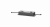 Драйвер LED CV 100Вт-24В-IP67 (Mean Well XLG-100-24-A) ГП