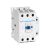 Контактор NC8-65/W 3P 65А AC/DC (100~250В) 1НО+1НЗ  CHINT (1)