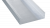Лоток кабельный листовой 3000x150x80 нержавеющая сталь толщ.2мм DKC (ДКС)