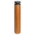Светильник LGD-OTIS-20W-H800 Warm3500-MIX (Вишня, 315 deg, 230V) (Arlight, IP65 Металл, 5 лет) Светильник LGD-OTIS-20W-H800 Warm3500-MIX (Вишня, 315 deg, 230V) (Arlight, IP65 Металл, 5 лет)