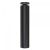 Светильник LGD-OTIS-20W-H800 Warm3500-MIX (Серый, 315 deg, 230V) (Arlight, IP65 Металл, 5 лет) Светильник LGD-OTIS-20W-H800 Warm3500-MIX (Серый, 315 deg, 230V) (Arlight, IP65 Металл, 5 лет)