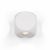 Maytoni Outdoor Knightsbridge Белый Бра LED 4W 260Лм Maytoni Outdoor Knightsbridge Белый Бра LED 4W 260Лм