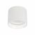 Светильник SP-BISCOTTO-R90-8W Warm3300-MIX (WH, 80 deg, 230V) (Arlight, IP54 Металл, 5 лет)