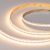 Лента ULTRA-A288-10mm 24V Warm2700 (17 W/m, IP20, 5m) (Arlight, высок.эфф.200 лм/Вт) Лента ULTRA-A288-10mm 24V Warm2700 (17 W/m, IP20, 5m) (Arlight, высок.эфф.200 лм/Вт)