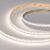 Лента ULTRA-A288-10mm 24V Day4000 (17 W/m, IP20, 5m) (Arlight, высок.эфф.200 лм/Вт) Лента ULTRA-A288-10mm 24V Day4000 (17 W/m, IP20, 5m) (Arlight, высок.эфф.200 лм/Вт)