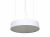 SOL P 600 WH LED 4000K (low lumen)