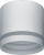 Светильник Navigator 93 372 NGX-C-003-01