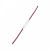 LED мини диммер Радио 72/144W, 3 кнопки, 12V/24V Neon-Night (1/1/1)