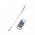 LED мини диммер Радио (RF) 72W/144W, 9 кнопок Neon-Night (1/1/1)