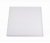 Светодиодный светильник Diora Office IP65 SE 40/4200 opal 4200лм 38Вт 3000K IP65 0.95PF 80Ra DL Kп<1